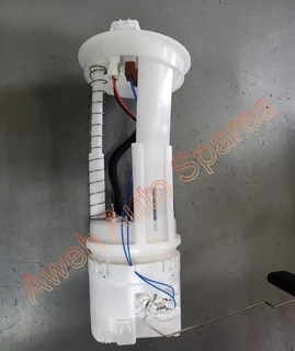 Nissan Navara 4Lt V6 (VQ40) Fuel Pump / Fuel Sender Unit For Sale!