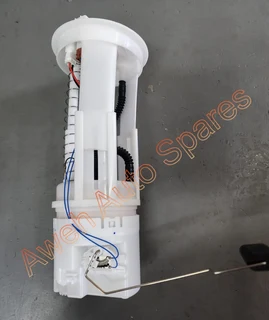 Nissan Navara 4Lt V6 (VQ40) Fuel Pump / Fuel Sender Unit For Sale!