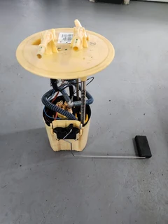 Ford Ranger T6 / T7 Fuel Sender Unit For Sale!