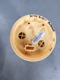 Mahindra XUV500 2.2 M-Hawk Fuel Gauge For Sale!