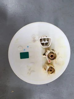 Toyota Hilux D4D Fuel Gauge For Sale!