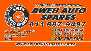 Mahindra Scorpio SUV 2.2 M-Hawk Fuel Gauge For Sale!