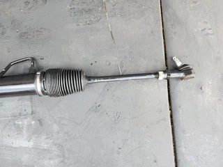 Hyundai H100 Steering Rack For Sale!