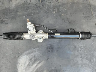 Hyundai H100 Steering Rack For Sale!
