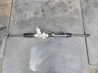 Hyundai H100 Steering Rack For Sale!