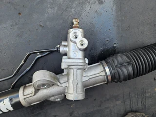 Hyundai H100 Steering Rack For Sale!