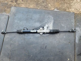 Hyundai H100 Steering Rack For Sale!