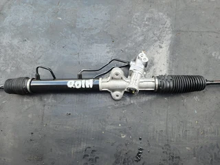 Hyundai H100 Steering Rack For Sale!