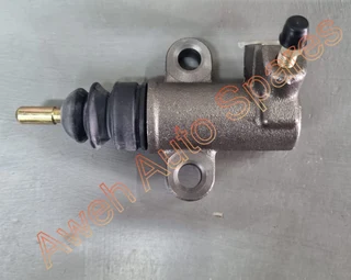 Nissan NP300 Clutch Slave Cylinder For Sale!!!