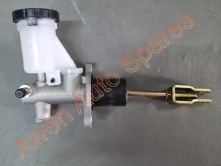 Nissan NP300 Clutch Master Cylinder For Sale!!!