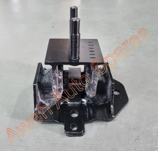 Ford Ranger T6 2.2 5 Speed Gearbox Mounting For Sale!!!
