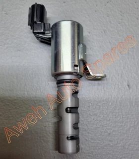 Toyota Hilux / Quantum VVTI Oil Control Valve For Sale!