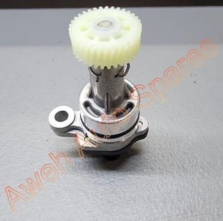 Toyota Hilux D4D Speedo Drive For Sale!