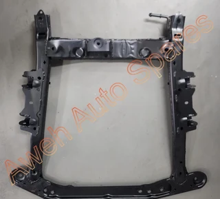 Nissan NP200 Subframe For Sale!