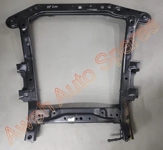 Nissan NP200 Subframe For Sale!