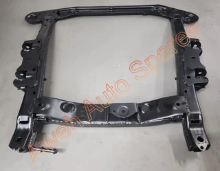 Nissan NP200 Subframe For Sale!