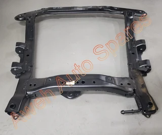 Nissan NP200 Subframe For Sale!