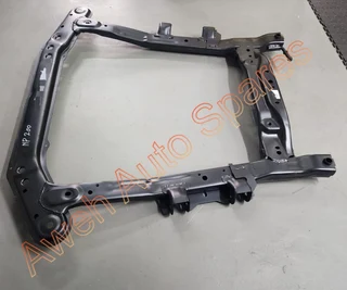 Nissan NP200 Subframe For Sale!