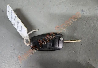 Ford Ranger T6 3.2 4x2 Manual Lockset For Sale!
