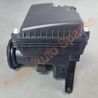 Toyota Hilux GD-6 Aircleaner Box For Sale!!!