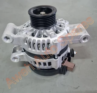 Isuzu 1.9DDI (RZ4E) Alternator For Sale!!!