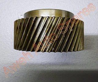 Ford Ranger / Mazda Drifter 2.5D (WL) Crank Gear For Sale!