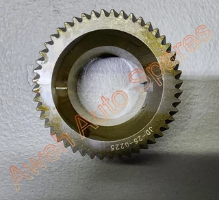 Ford Ranger / Mazda Drifter 2.5D (WL) Crank Gear For Sale!