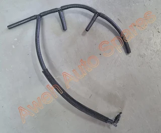 GWM P-Series Leak Off Pipe For Sale!!!