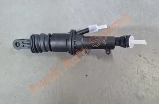 GWM P-Series Clutch Master Cylinder For Sale!!!