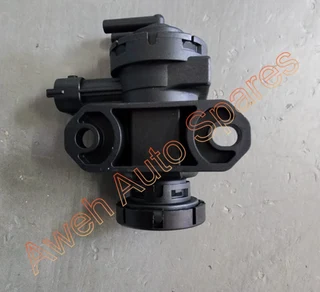 Ford Ranger / Mazda BT-50 3Lt (WEAT) Turbo Pressure Sensor For Sale!