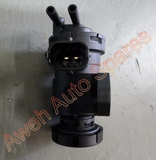 Ford Ranger / Mazda BT-50 3Lt (WEAT) Turbo Pressure Sensor For Sale!