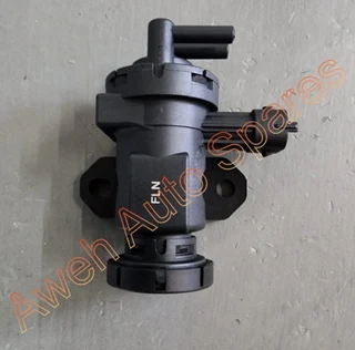 Ford Ranger / Mazda BT-50 3Lt (WEAT) Turbo Pressure Sensor For Sale!