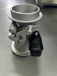 Nissan NP200 1.6 8v (K7MF) Throttle Body For Sale!!!