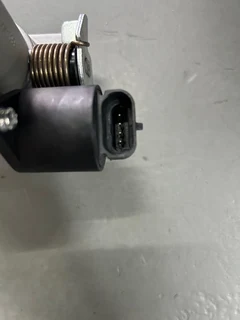 Nissan NP200 1.6 8v (K7MF) Throttle Body For Sale!!!