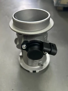 Nissan NP200 1.6 8v (K7MF) Throttle Body For Sale!!!