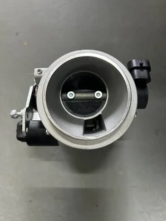 Nissan NP200 1.6 8v (K7MF) Throttle Body For Sale!!!