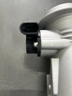 Nissan NP200 1.6 8v (K7MF) Throttle Body For Sale!!!