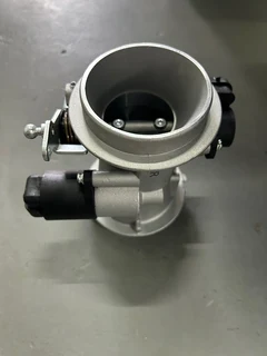Nissan NP200 1.6 8v (K7MF) Throttle Body For Sale!!!