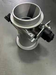 Nissan NP200 1.6 8v (K7MF) Throttle Body For Sale!!!