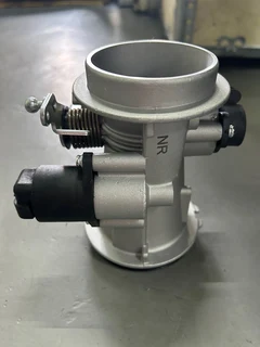 Nissan NP200 1.6 8v (K7MF) Throttle Body For Sale!!!