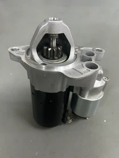 Ford Ranger 4Lt V6 Starter Motor For Sale!!!