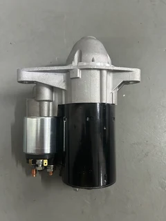 Ford Ranger 4Lt V6 Starter Motor For Sale!!!