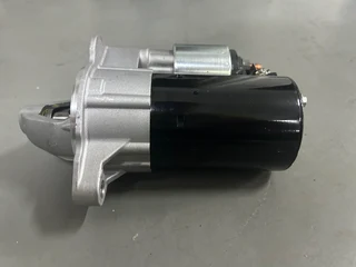 Ford Ranger 4Lt V6 Starter Motor For Sale!!!