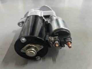 Ford Ranger 4Lt V6 Starter Motor For Sale!!!