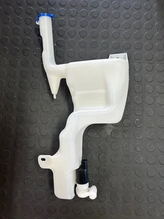 Ford Fiesta  2009-2018 Windscreen Washer Bottle For Sale!!!
