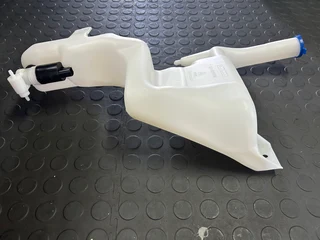 Ford Fiesta  2009-2018 Windscreen Washer Bottle For Sale!!!