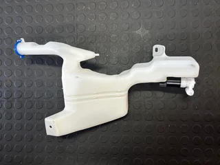 Ford Fiesta  2009-2018 Windscreen Washer Bottle For Sale!!!