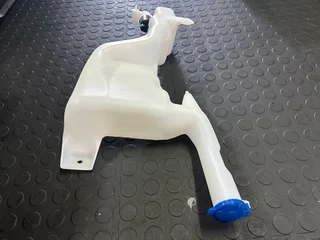 Ford Fiesta  2009-2018 Windscreen Washer Bottle For Sale!!!