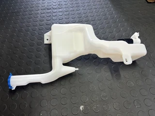 Ford Fiesta  2009-2018 Windscreen Washer Bottle For Sale!!!