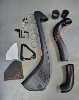 Ford Ranger T6 / T7 Snorkel For Sale!